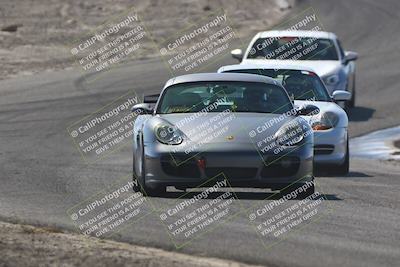 media/Oct-18-2025-Speed Ventures (Sat) [[8b3b7cf525]]/Orange/Session 2 (Phil Hill)/